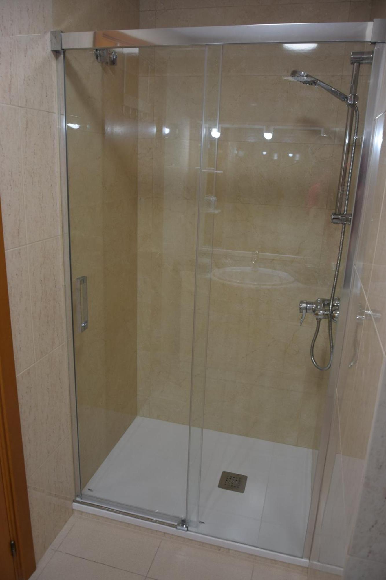 Apartament Sant Jordi Sant Joan De Villatorrada Dış mekan fotoğraf