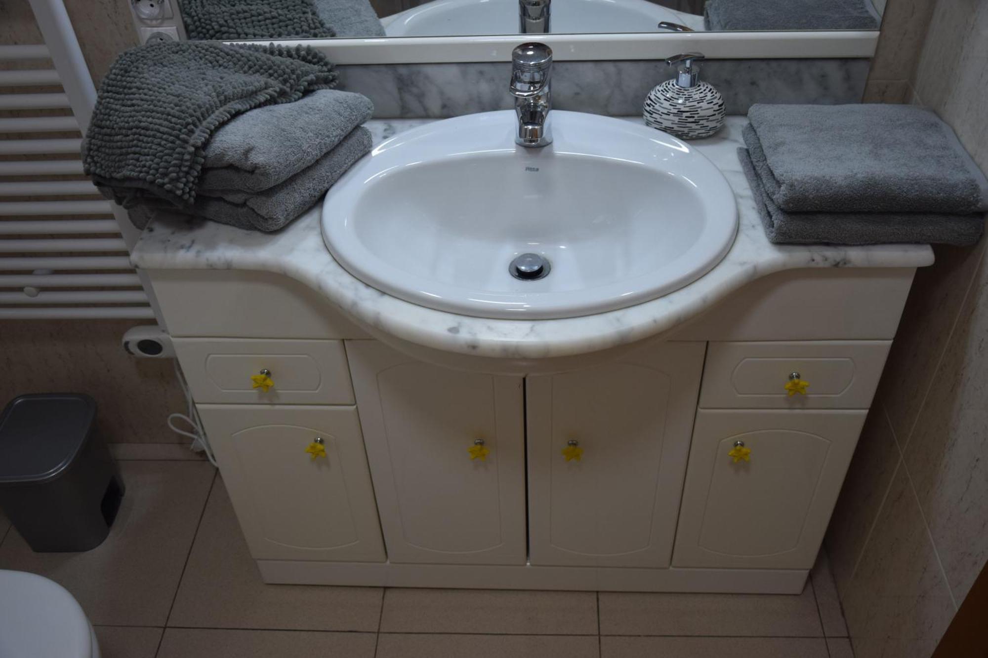 Apartament Sant Jordi Sant Joan De Villatorrada Dış mekan fotoğraf