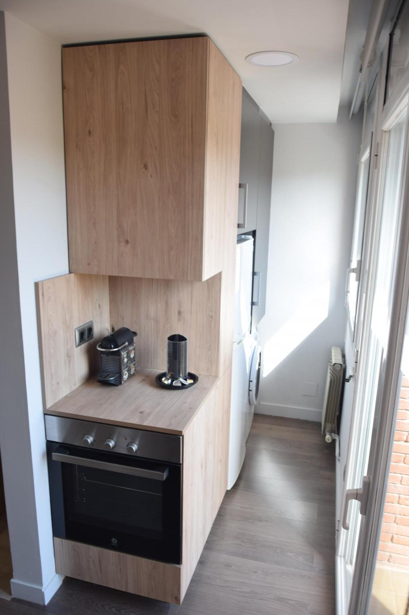 Apartament Sant Jordi Sant Joan De Villatorrada Dış mekan fotoğraf